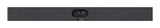 Yealink A40-010 video conferencing system 48 MP Ethernet LAN Group video conferencing system