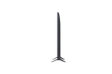 LG 65UN640S0LD Signage Display Digital signage flat panel 165.1 cm (65") LCD Wi-Fi 400 cd/m² 4K Ultra HD Blue WebOS