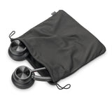 HP Poly Voyager 4320 USB-A Headset +BT700 dongle