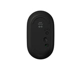 Logitech POP Mouse