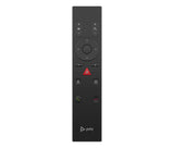Poly Studio R30/USB Bluetooth Remote Control