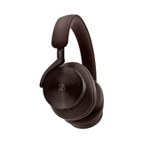 Bang & Olufsen BeoPlay H95 Headset Wired & Wireless Head-band Calls/Music Bluetooth Brown