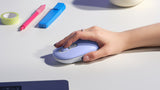 Logitech POP Mouse