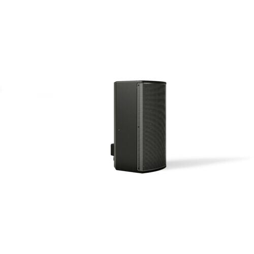 Bose 893798-0100