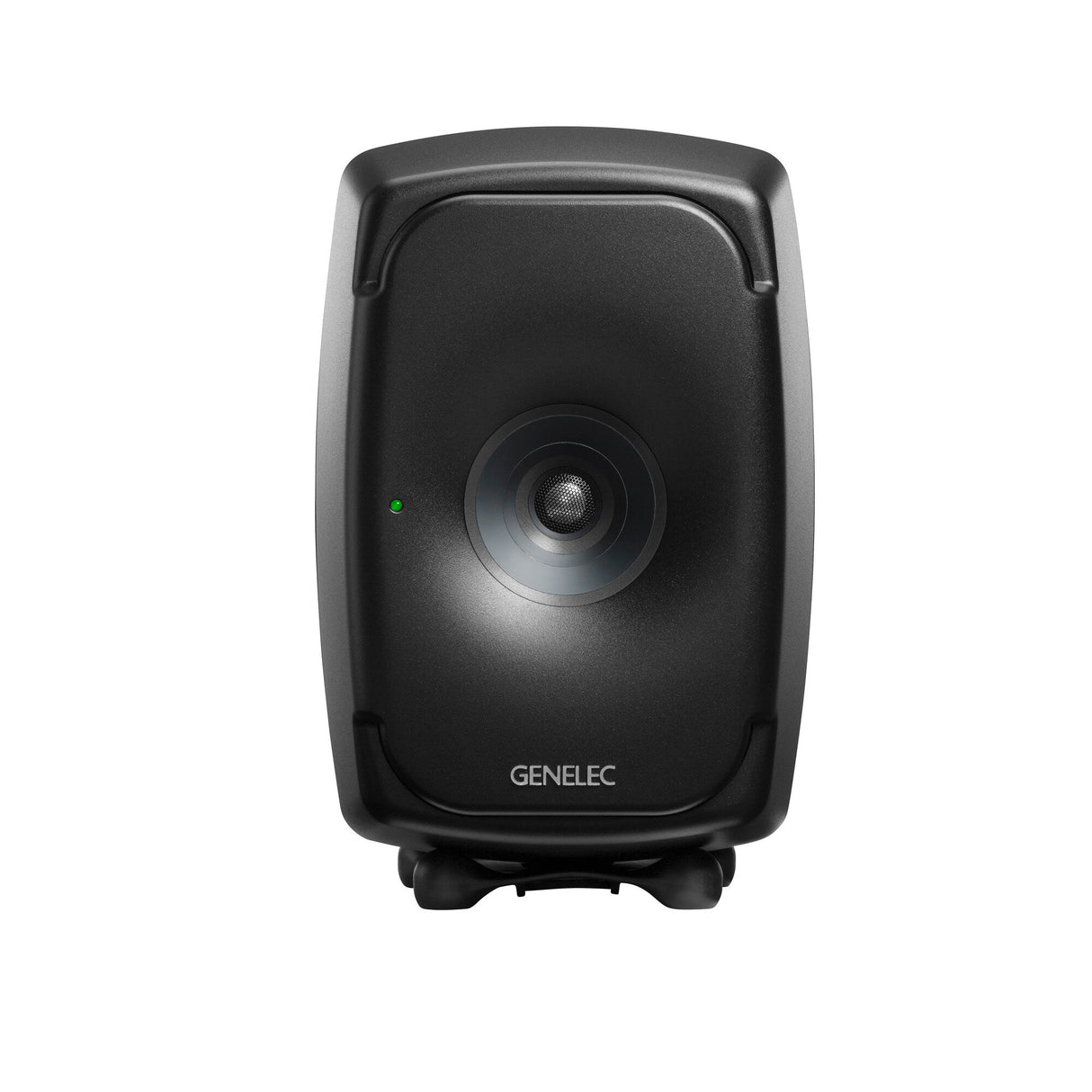 Genelec Monitor SAM 8341A black 230V