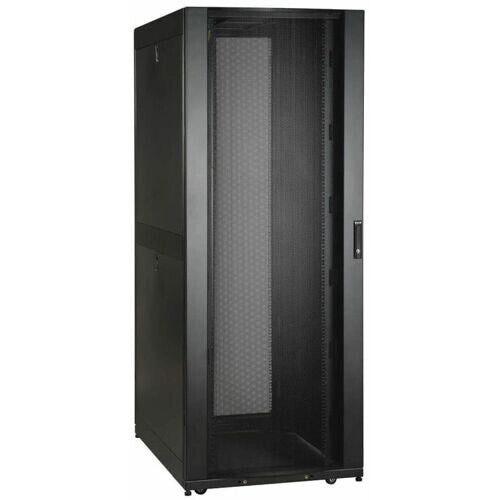 Bose 33677