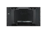 LG 49VL5G-M video wall display Indoor