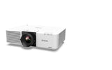 Epson EB-L730U laserprojektor 7000 lumens