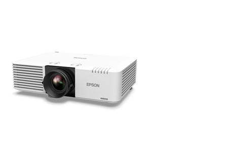 Epson EB-L730U