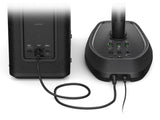 Bose Sub2 Black