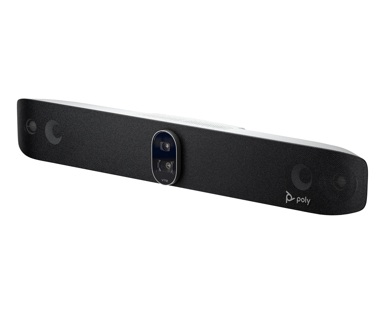 Poly Studio V72 USB Video Bar