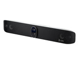 Poly Studio V72 USB Video Bar