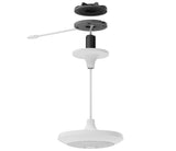Logitech Mic Pod Pendant Mount
