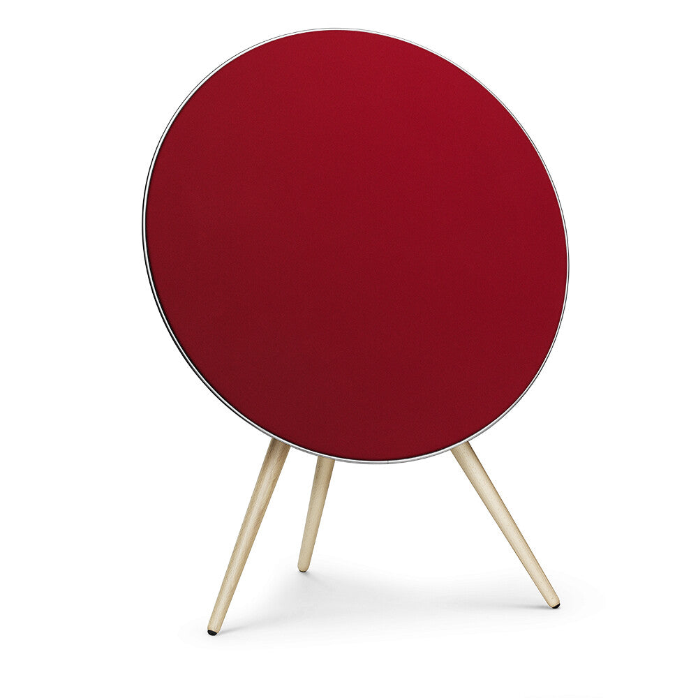 Bang & Olufsen 1605524 speaker grille