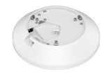 Sony MAS-A100 microphone White Presentation microphone