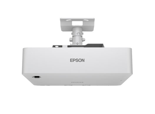 Epson EB-L790U Standard throw projector 7300 ANSI lumens 3LCD WUXGA (1920x1200) White