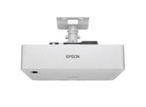 Epson EB-L790U Standard throw projector 7300 ANSI lumens 3LCD WUXGA (1920x1200) White