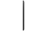 Samsung QB50C-N Digital signage flat panel 127 cm (50") LED 350 cd/m² 4K Ultra HD Black Built-in processor Tizen 7.0 16/7