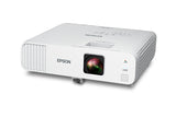 Epson PowerLite EB-L210W