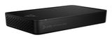 Poly Studio G62 Video Conferencing System With Mounting Plate Kit No Power Cord TAA