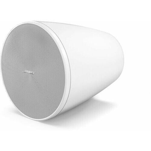 Bose 841166-0220