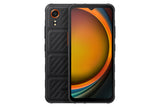Samsung Galaxy XCover7 Enterprise Edition 16.8 cm (6.6") Dual SIM Android 14 5G USB Type-C 6 GB 128 GB 4050 mAh Black