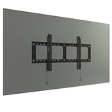 Chief Large FitTM Fixed Display Wall Mount