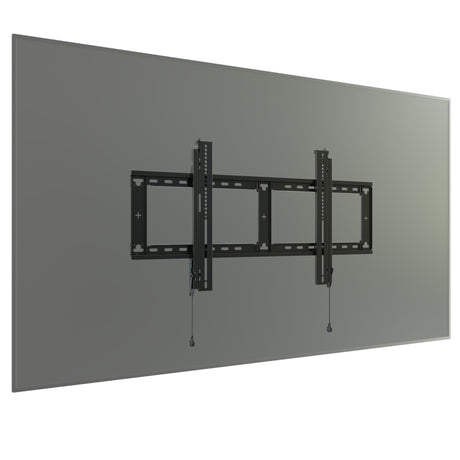 Chief Large FitTM Fixed Display Wall Mount