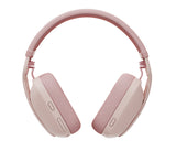 Logitech Zone Vibe 100