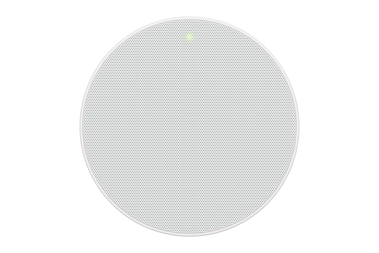 Sony MAS-A100 microphone White Presentation microphone
