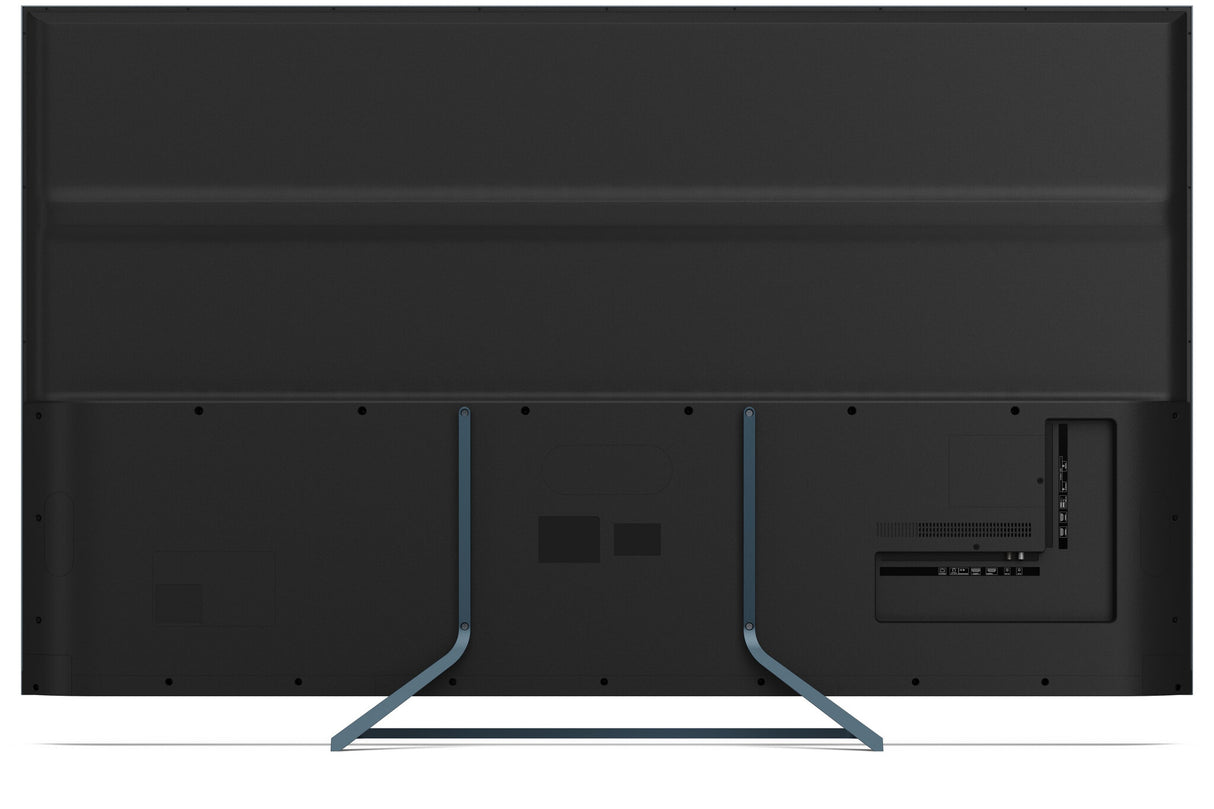 Sharp 75FQ5EG TV 190.5 cm (75") 4K Ultra HD Smart TV Wi-Fi Black