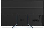 Sharp 75FQ5EG TV 190.5 cm (75") 4K Ultra HD Smart TV Wi-Fi Black