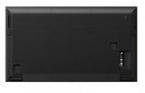 Sony FWD-98X90L TV 2.49 m (98") 4K Ultra HD Smart TV Wi-Fi Black