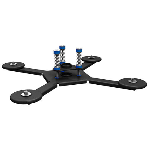 Chief CMA348 Black