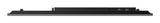 Samsung LH65WAFPLGC interactive whiteboard 165.1 cm (65") 3840 x 2160 pixels Touchscreen Black, Grey