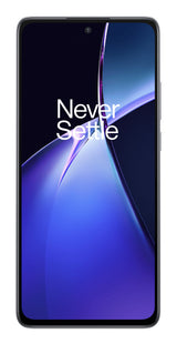 OnePlus Nord CE4 Lite 5G 16.9 cm (6.67") Hybrid Dual SIM Android 14 USB Type-C 8 GB 256 GB 5110 mAh Silver