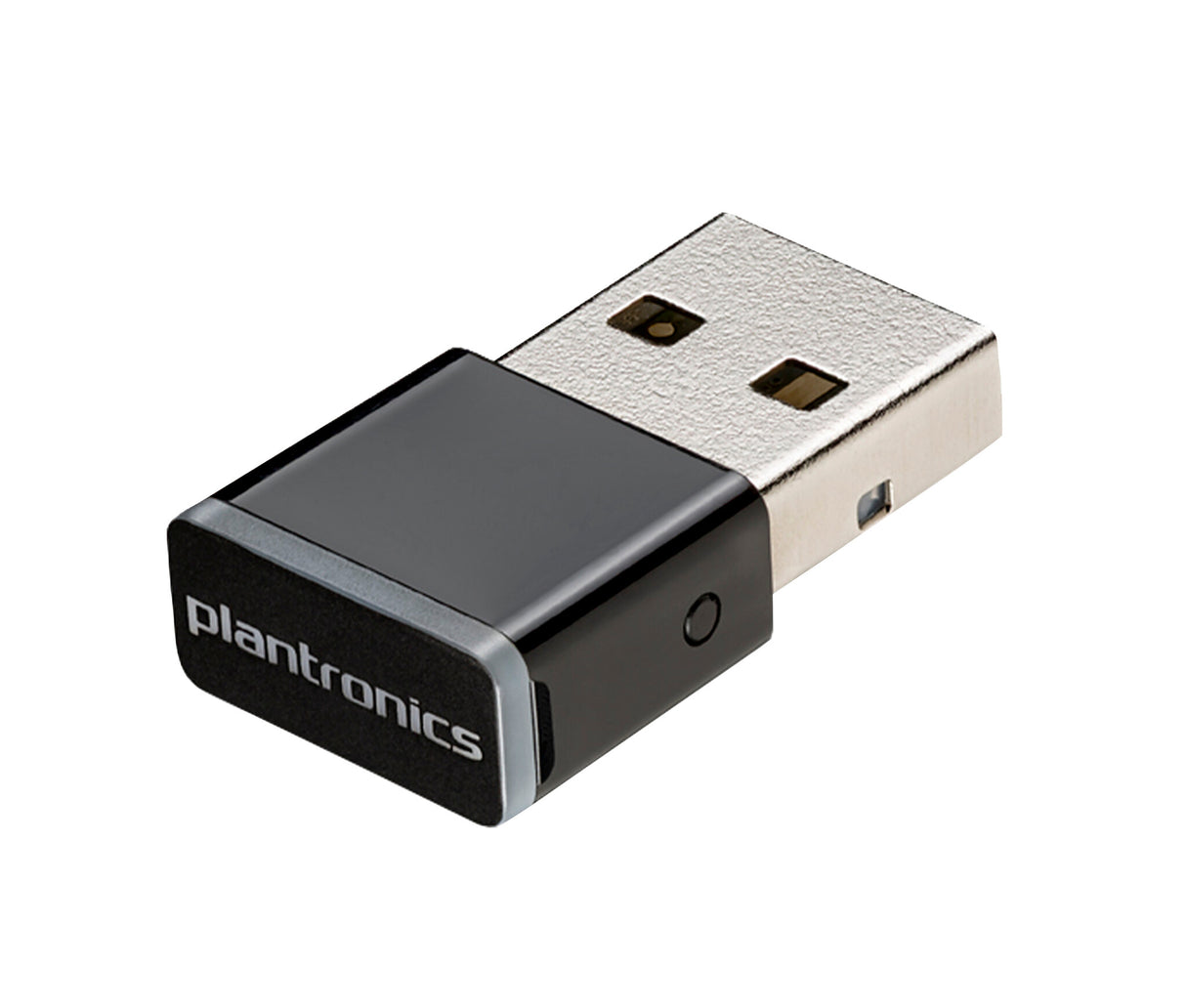 Poly BT600 USB-A Bluetooth Adapter (Bagged)