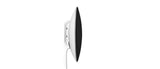 Bang & Olufsen 1605526 speaker grille