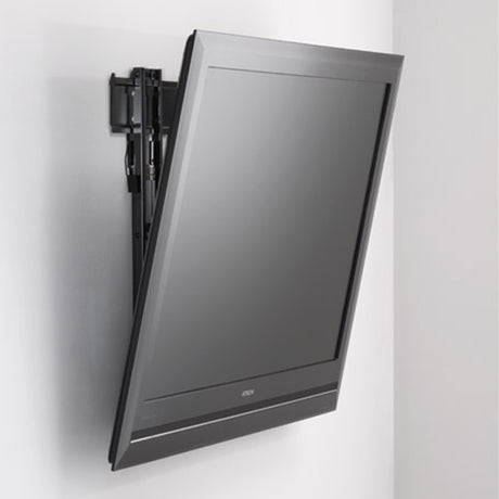 Chief Large ThinstallTM Tilt Wall Mount