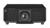 Panasonic PT-MZ682 Large venue projector 6500 ANSI lumens LCD WUXGA (1920x1200) Black