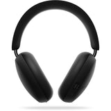 Sonos f Headset Wired & Wireless Head-band Calls/Music USB Type-C Bluetooth Black