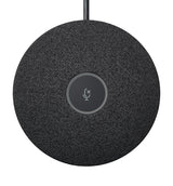 Logitech Rally Mic Pod
