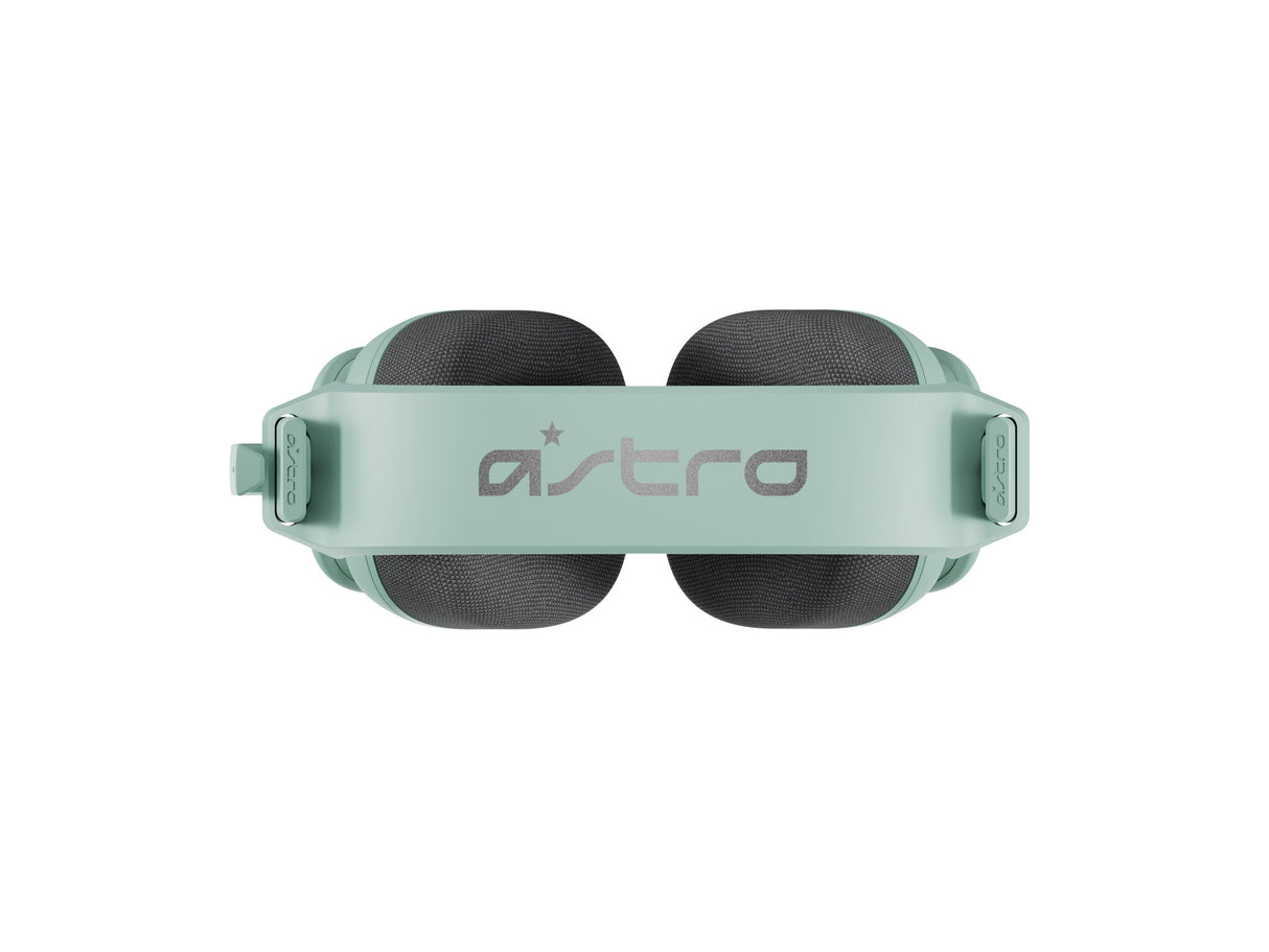 ASTRO Gaming A10