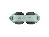 ASTRO Gaming A10