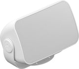 Sonos OUTDRWW1 loudspeaker White