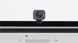 Logitech StreamCam