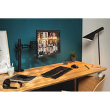 Erard PRO Desk Black