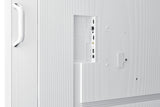Samsung The Flip 85 Inch WMFX