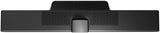 iiyama UC CAM120ULB-1 video conferencing camera 12 MP Black 3840 x 2160 pixels 30 fps