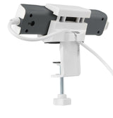 Microconnect MC-DESKMOUNTW